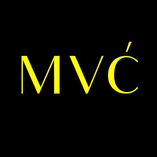 Milovanovic Jewellery 